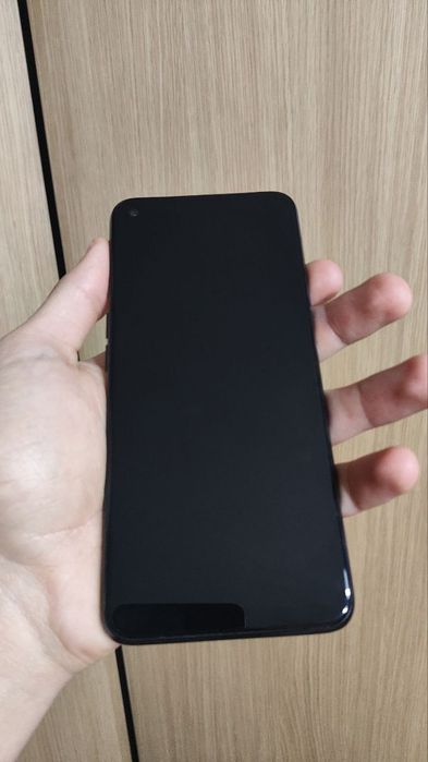 Продам OPPO A54 64гб