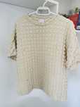 Tricou Jake*s de damă