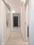 Apartament 3 camere Idependentei