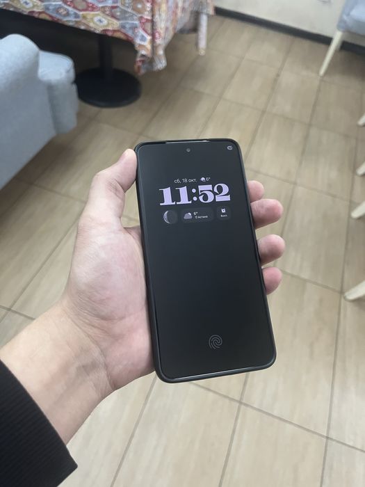 Samsung S21 FE(обмен)