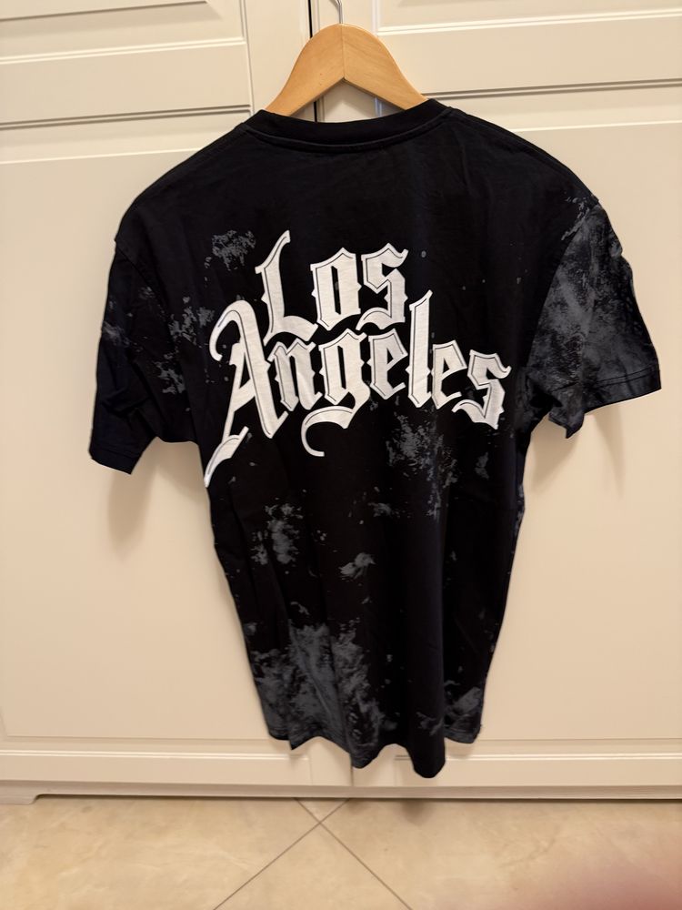 Replay, Lockr, Los Angels, Jordan, Troy тениски