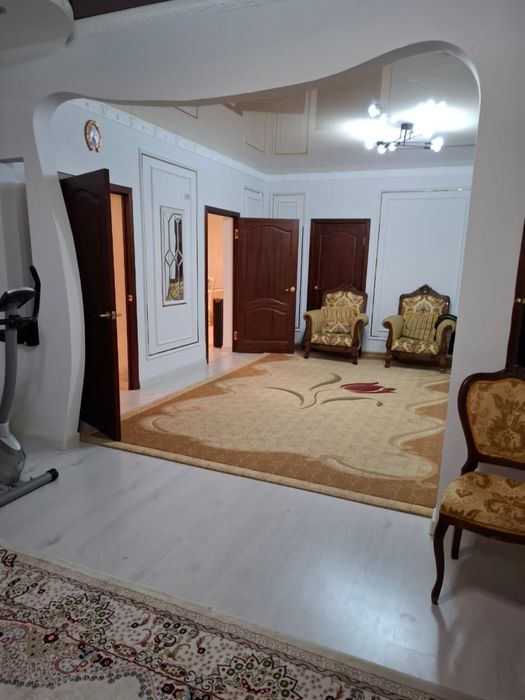 Продается дом уй