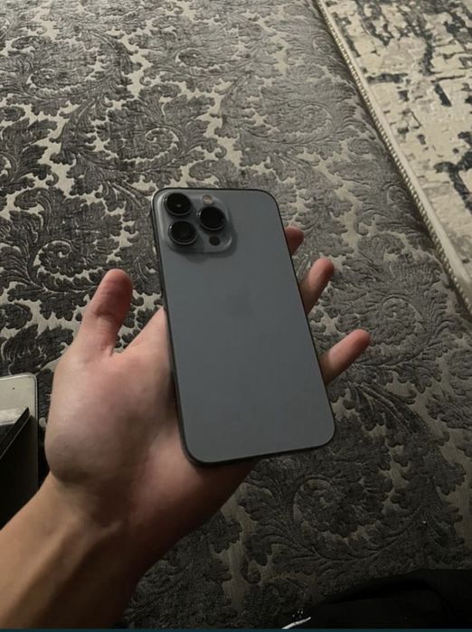 Iphone 13 Pro Айфон 13 про 128гб