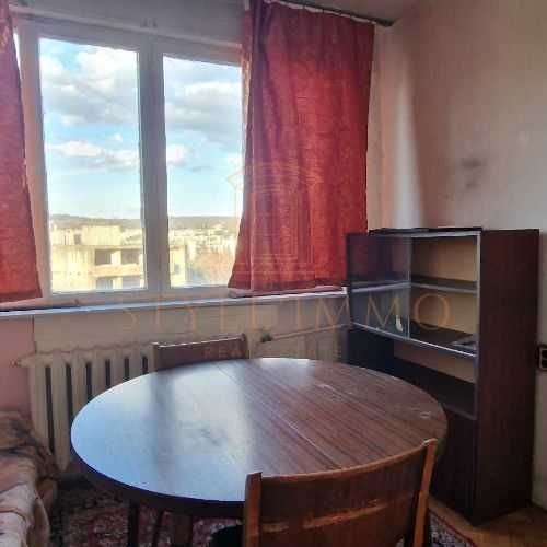 Продава се Тристаен апартамент в Разград, Център - 80 кв.м за 957 €/кв.м - Снимка #7