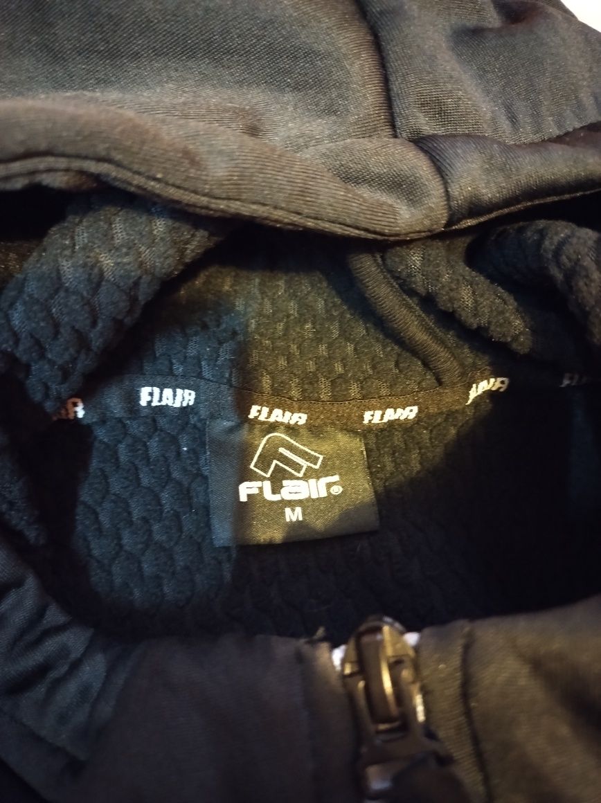 Дамски екип Flair M