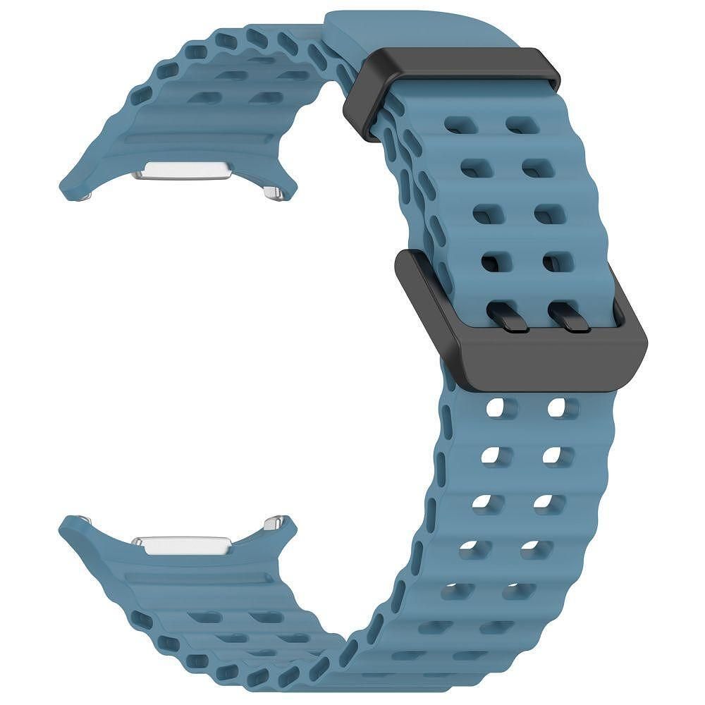 Каишка tech-protect iconband pro samsung galaxy watch ultra (47 mm) mo