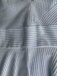 Rochie de ocazie