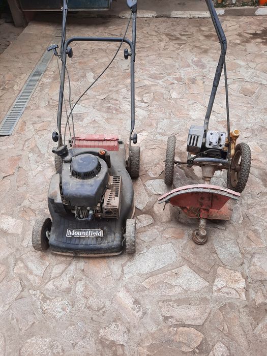 Продавам косачки