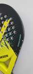 Paleta padel  hikeen