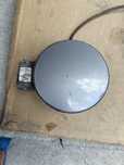 Usa clapeta clapa buson rezervor VW Polo 9N