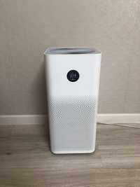 Очиститель воздуха Xiaomi smart air purifier