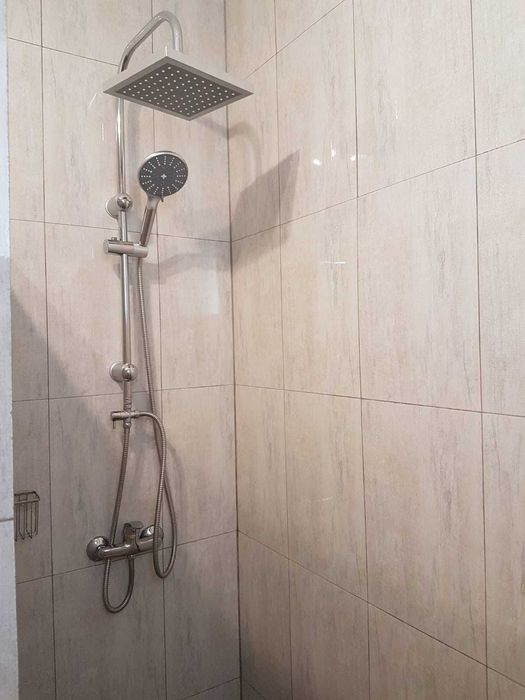 Studio de inchiriat termen lung/extrasezon langa Hotel Manor