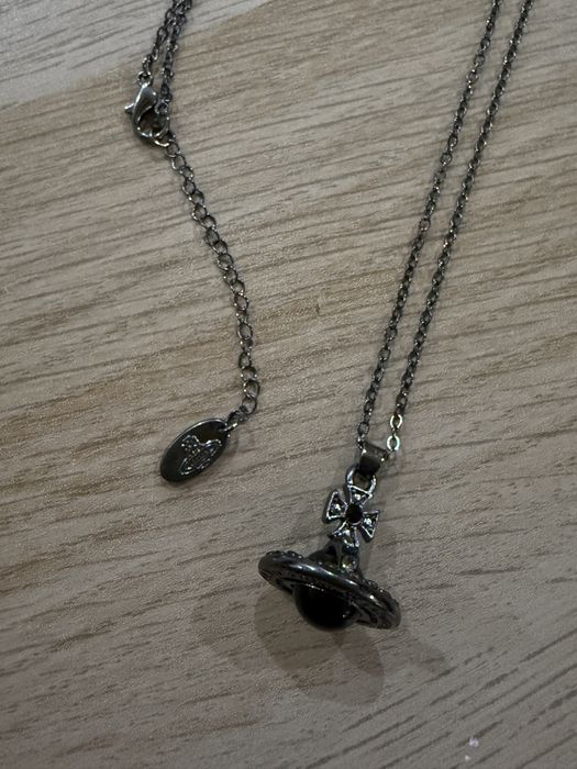 Lant Vivienne Westwood