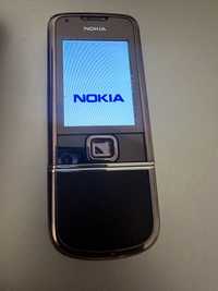 Nokia Saphire Arte