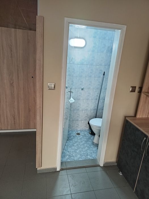 Помещение под наем