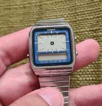 Ceas Casio AE-70 Vintage Vechi Retro De Colectie Japan Defect