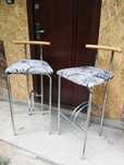 Diverse accesorii casa