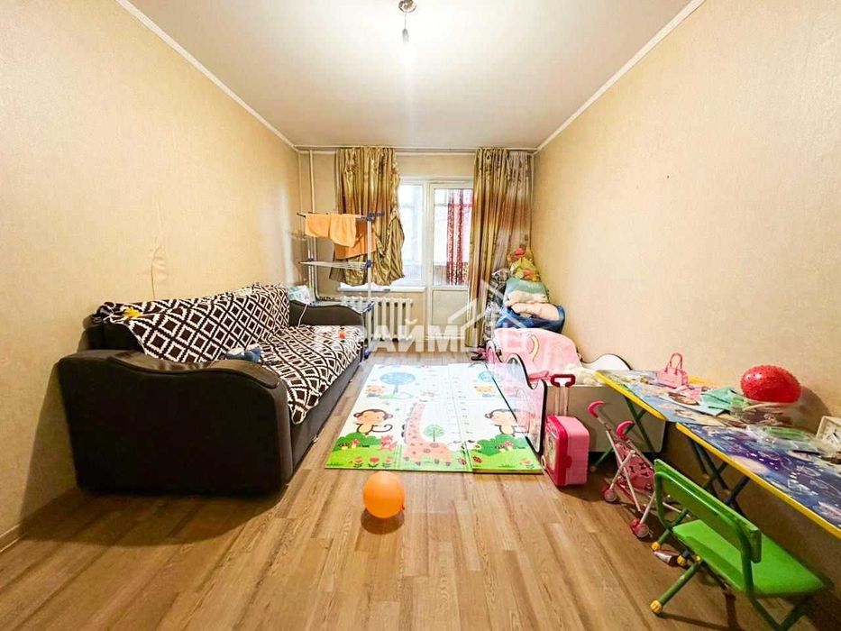 ПРОДАМ 1 ком. Самал (Адель ПРАЙМ)