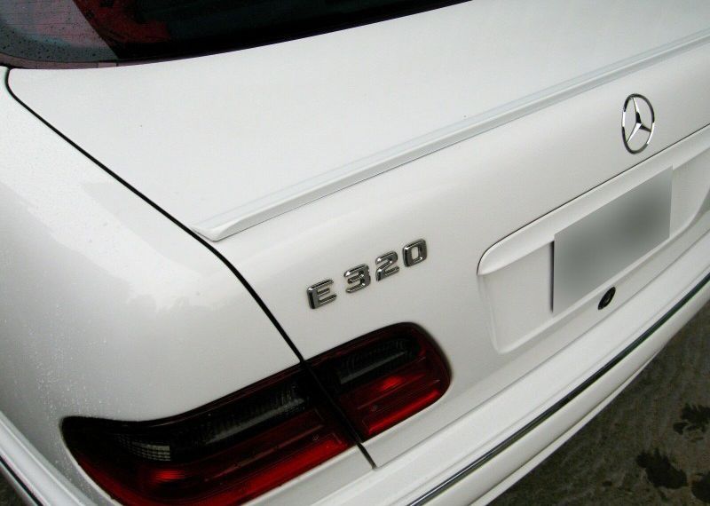 Бампер Мерс w124 Мерс бампер w190 мерс бампер w210 w211 бампер w220