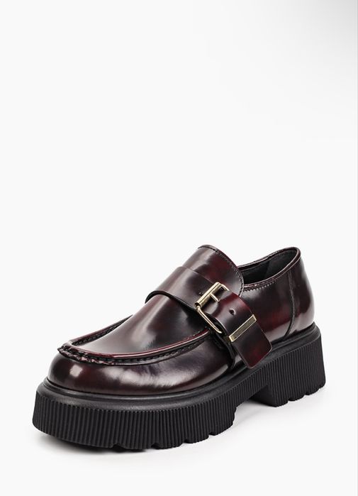 Лоферы от  Lamania