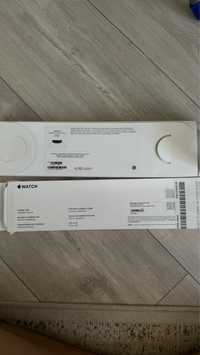 Apple watch 8 41mm