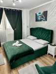 Inchiriez ap 1 camera regim hotelier