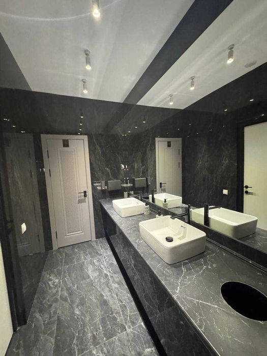 "ОЧЕНЬ СРОЧНО‼️ Продается ГОТОВЫЙ БИЗНЕС Seoul Mun 168м2  Next Центр‼️