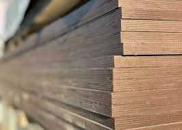 Фанера Финская Влагостойкая,Fanera.1220х2440,0.3-40мм,OSB,ОСП оптом