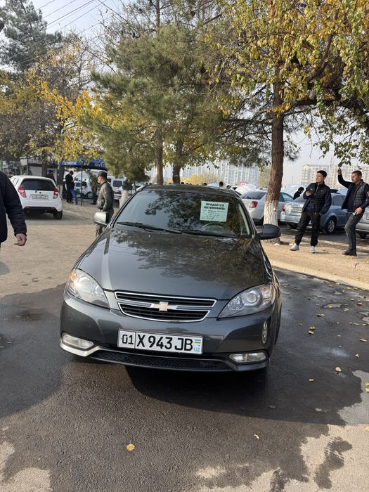 Jentra 2020yil 207.000km prabeg