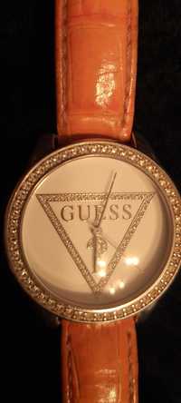 Ceas de dama GUESS W65006L3