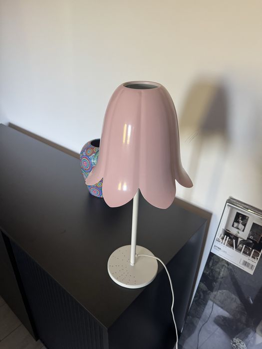 Veioza pentru fetite