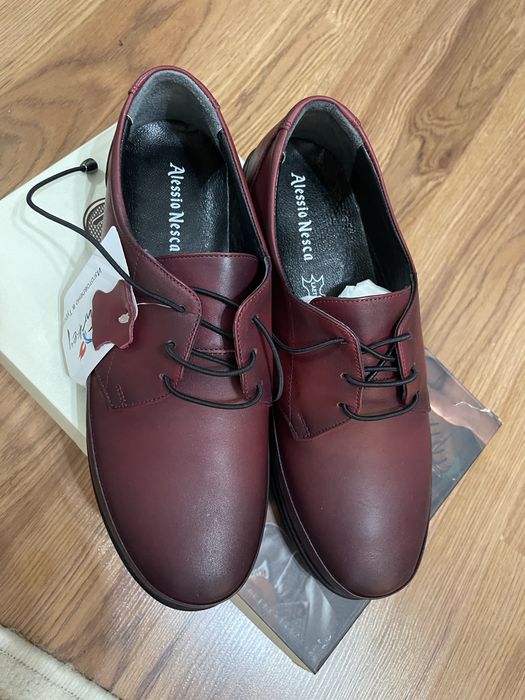 Обувь женская