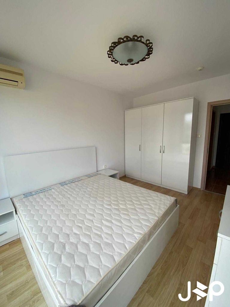 Продава се Двустаен апартамент в Свети Влас - 61 кв.м за 1312 €/кв.м - Снимка #3