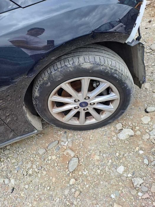 Ford Focus 1.0 i  за части