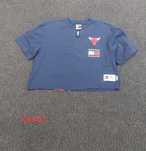 Tommy hilfiger x NBA топ дамски S/M