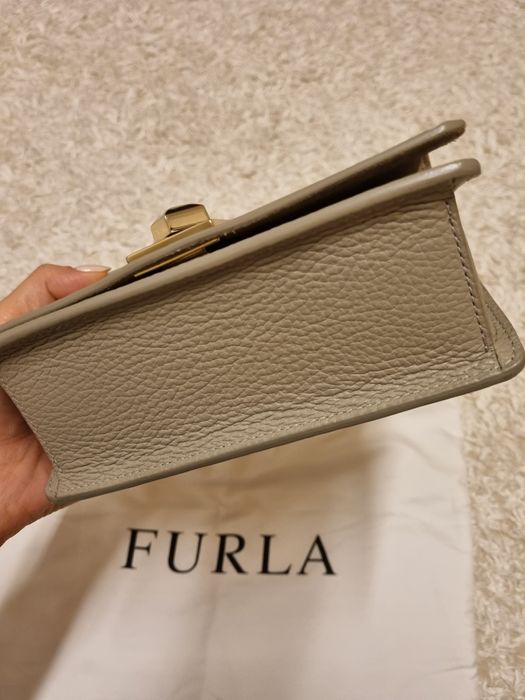 Дамска Чанта Furla