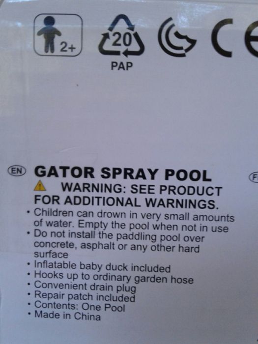 Centru/ Piscina stropi Intex, Crocco, 198x160x91cm, articol nou