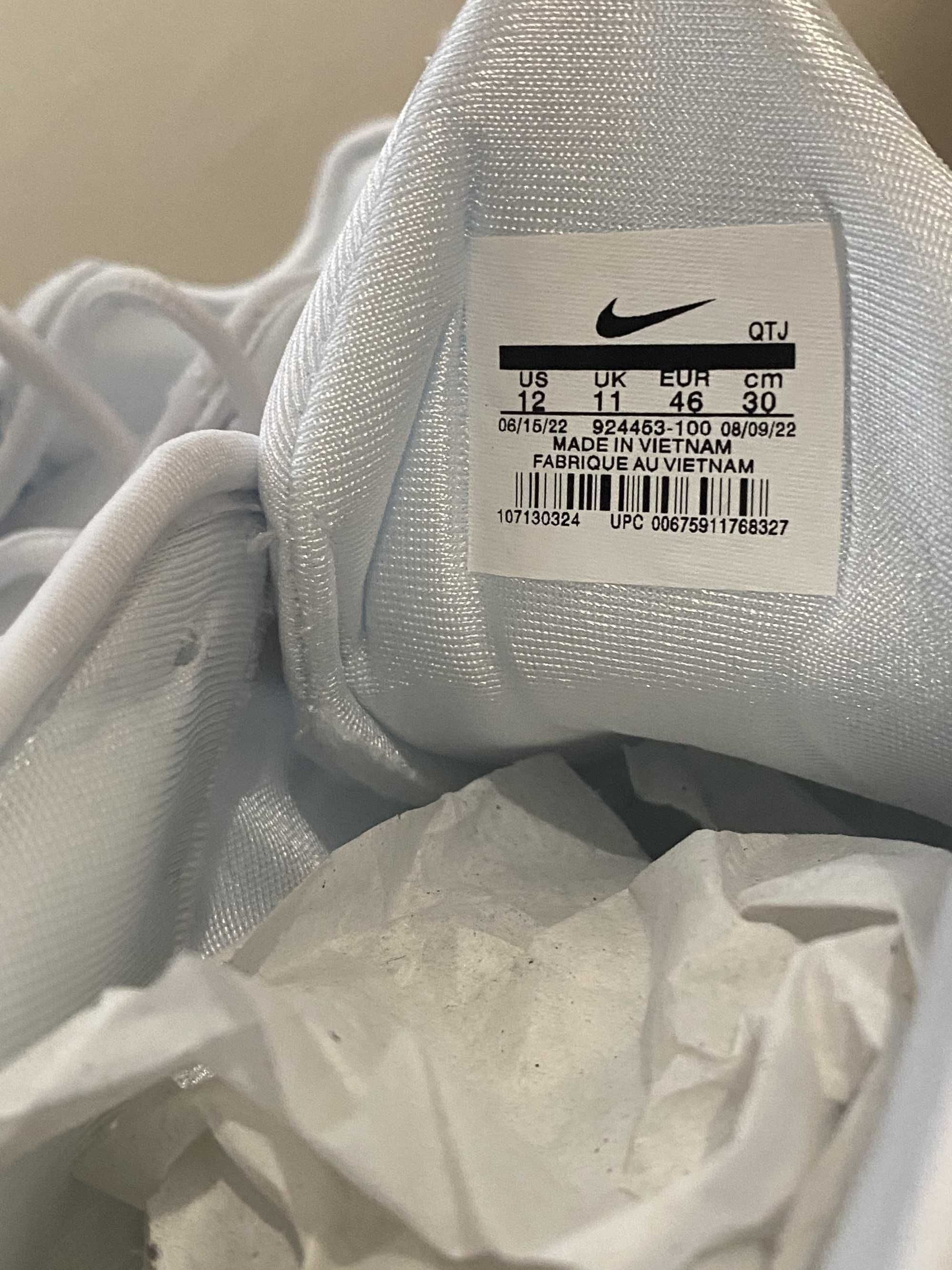 Nike Air Vapor Max (Оригинални)