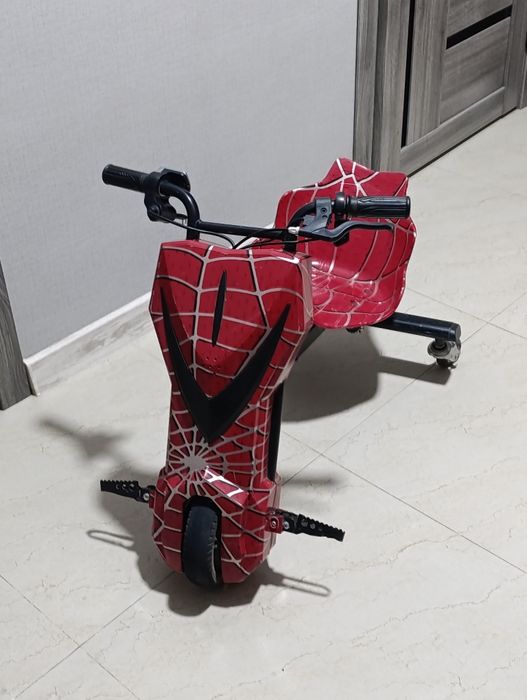 Продам дрифт кары СРОЧНО!!!