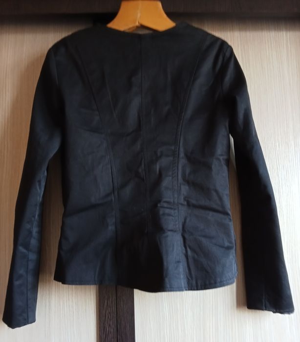 Лёгкие куртки размер s