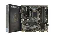 | Материнская плата GIGABYTE B760M DS3H DDR4