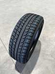 -20%FABRICA ANVELOPE m+s/iarna 225/45 17 garantie 3 ani nerulate 2024