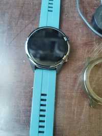 MI smart watch /Xiaomi/