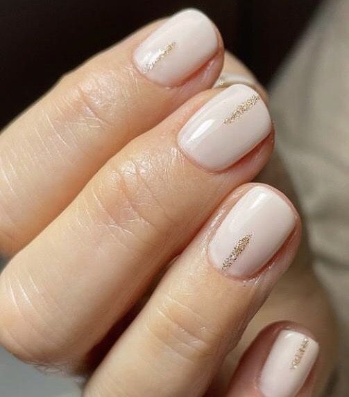 Unghii cu gel sector 3