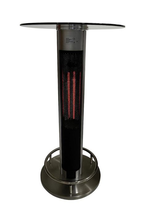 Abagrevatel , pehka, tuk pechka