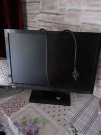 Monitor       BENQ