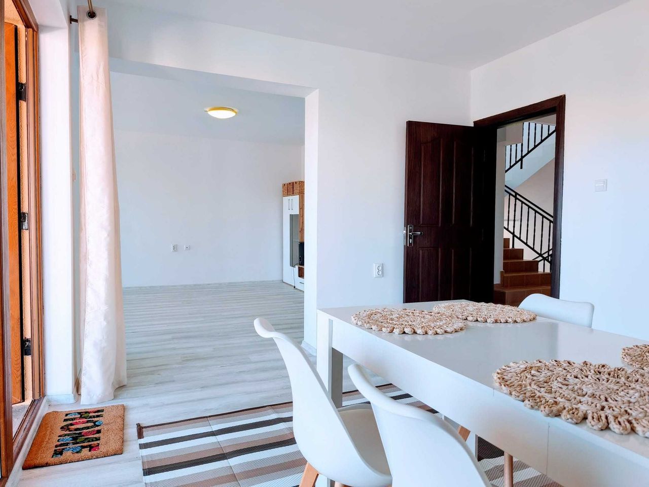 Продава се Къща в Балчик - 270 кв.м за 576 €/кв.м - Снимка #6