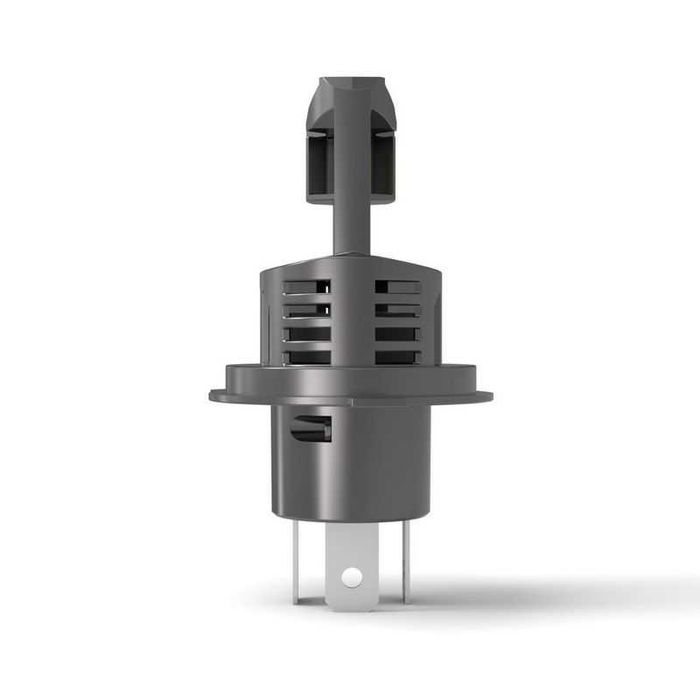 Лед крушки H4/Х4, DR. QUALITY PARTS серия FASTY