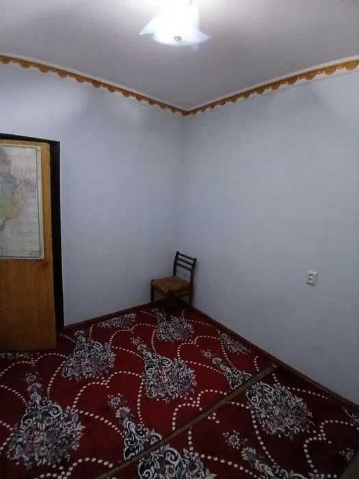 Каракамыш 2 1 да 4 хона квартира арендага берилади срочно !