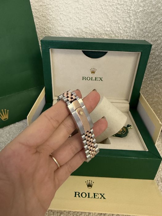 Ceas dama . Candran 31 mm